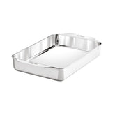 Stainless Steel Bakeware, Rectangular Baking Pan, 9 x 13 inch