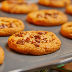 Pro-Release Nonstick Bakeware Cookie Sheet, 17 x 12 inch