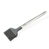 Silicone Tools, Pastry Brush