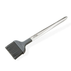 Silicone Tools, Pastry Brush