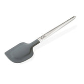 Silicone Tools, Spatula