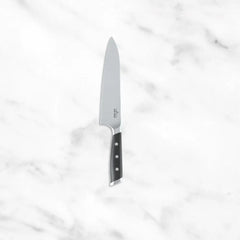 Forged Knives 8-inch Chef's Knife