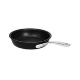 NS Pro Nonstick Cookware, Fry Pan, 8 inch