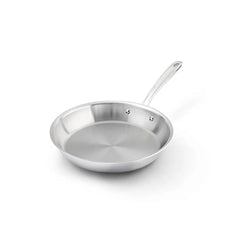G5® Graphite Core Stainless Steel 5-ply Bonded Cookware, Skillet, 10.5 inch
