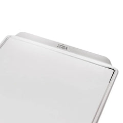 Stainless Steel Bakeware, Cookie Sheet, 12 x 17 inch
