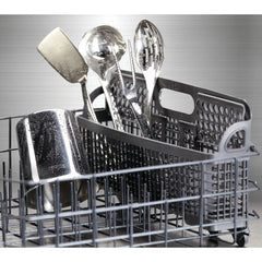 Stainless Steel Whisk, 12 inch