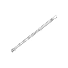 Stainless Steel Profi Plus Ball Whisk, 12.5 inch