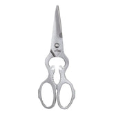 Stainless Steel Kitchen Shears