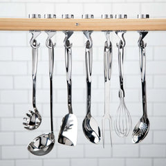 Stainless Steel Pasta Ladle