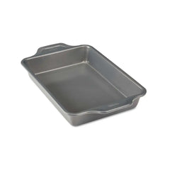 Pro-Release Nonstick Bakeware; Rectangular Baking Pan; 13 x 9 inch