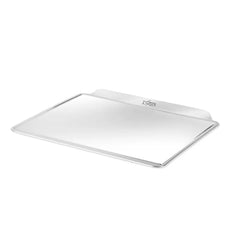 Stainless Steel Bakeware, Cookie Sheet, 12 x 17 inch