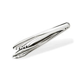Precision Stainless Steel Tools, Locking Tongs, 12 inch