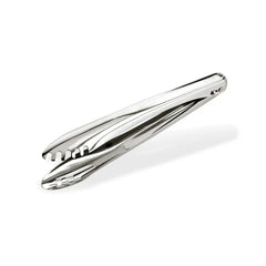 Precision Stainless Steel Tools, Locking Tongs, 12 inch