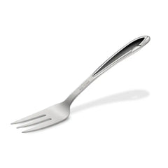 Cook & Serve, Stainless Steel Fork