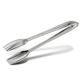 Cook & Serve, Stainless Steel Tongs