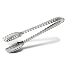 Cook & Serve, Stainless Steel Tongs