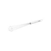 Stainless Steel Profi Plus Ball Whisk, 12.5 inch