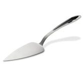 Cook & Serve, Stainless Steel Pie Server