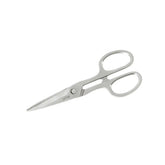 German Stainless Steel Kitchen Shears