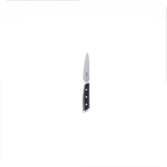 Forged Knives 3.5-inch Paring Knife