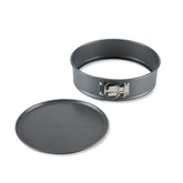 Pro-Release Nonstick Bakeware, Spring Form Pan, 9 inch