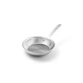 G5® Graphite Core Stainless Steel 5-ply Bonded Cookware, Skillet, 8.5 inch