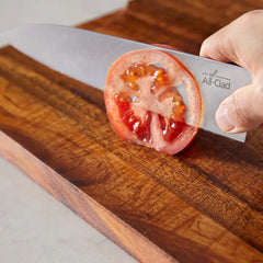 All-Clad Forged Knives, Bread Knife, 8 inch