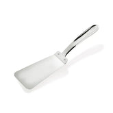 Precision Stainless Steel Tools Flex Solid Turner