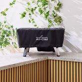 16 inch Pizza Oven Cover