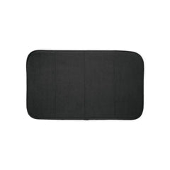 Drying Mat; Black