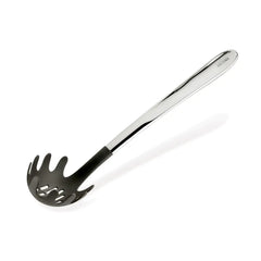 Precision Stainless Steel Tools, Nonstick Pasta Fork