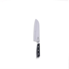 Forged Knives 7-inch Santoku Knife