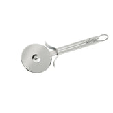 Stainless Steel Tools, Pizza Cutter