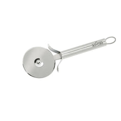 Stainless Steel Tools, Pizza Cutter