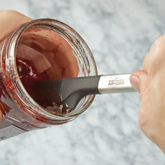 Silicone Tools, Pastry Brush