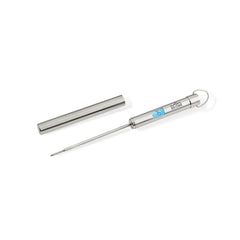 Digital Instant Read Thermometer