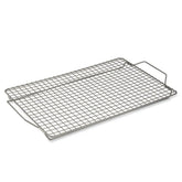 Pro-Release Nonstick Bakeware; Cooling & Baking Rack; 17 x 11 inch