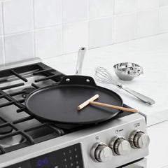 NS Pro® Nonstick Cookware, Breakfast Set, 3 piece