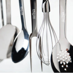 Precision Stainless Steel Tools, French Whisk