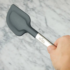Silicone Tools, Pastry Brush