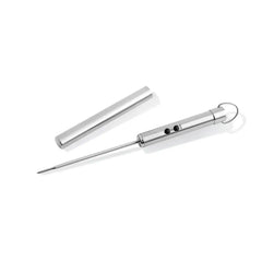 Digital Instant Read Thermometer