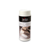 Stainless Steel and Aluminum Cleaner and Polish; 12 ounce