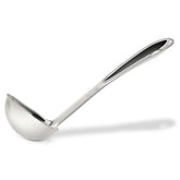 Stainless Steel Ladle, 12 inch