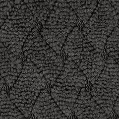Drying Mat; Black