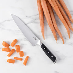 Forged Knives 8-inch Chef's Knife