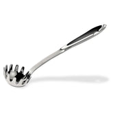 Stainless Steel Pasta Ladle