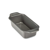 Pro-Release Nonstick Bakeware; Loaf Pan; 1 pound loaf