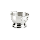 Stainless Steel Colander; 1.5 quart