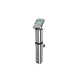 Stainless Steel Digital Sous Vide Professional Immersion Circulator