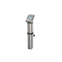 Stainless Steel Digital Sous Vide Professional Immersion Circulator